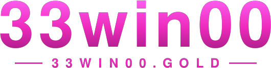 33win00 logo