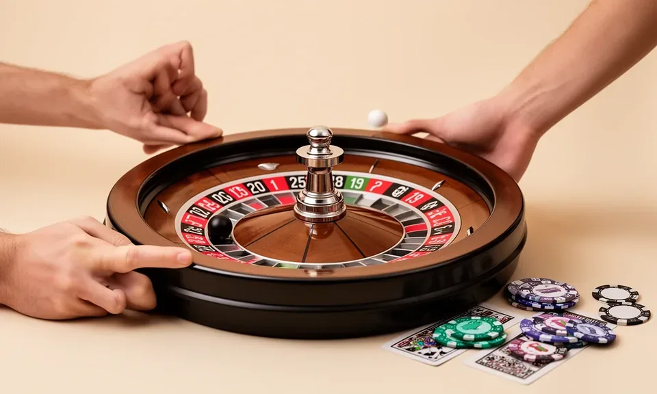 33win00 Hoàn tiền kèo thể thao