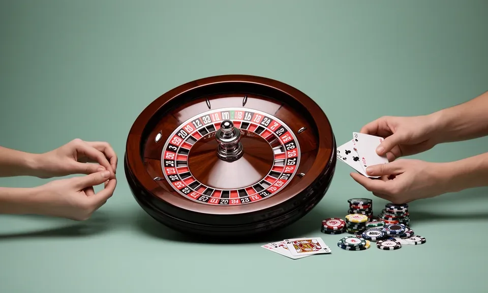 33win00 Ưu đãi slot cuối tuần