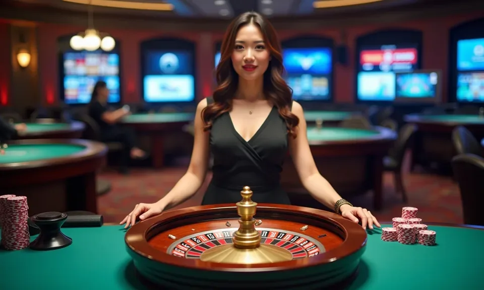 33win00 Đăng ký 33win00 – vào sảnh chơi ngay hôm nay