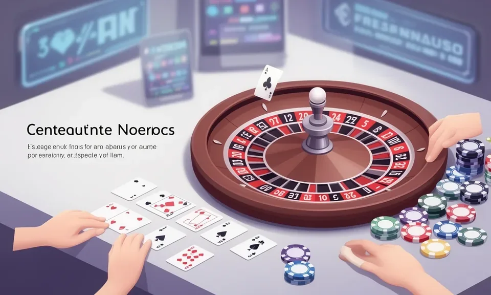33win00 Quyền riêng tư của bạn tại 33win00