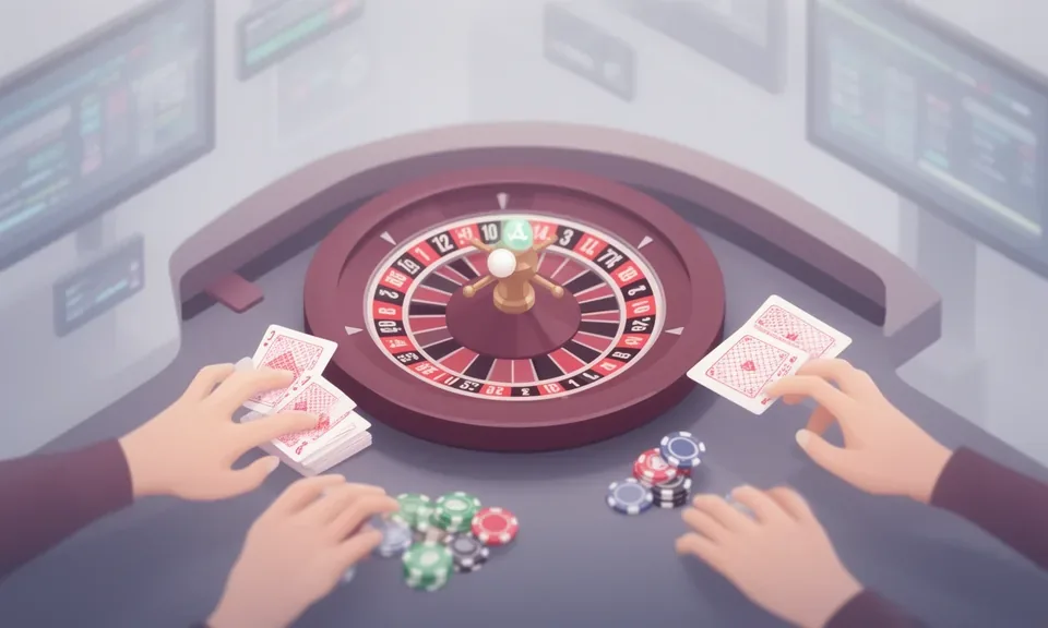 33win00 Bàn chơi trực tiếp, slot và thể thao — tất cả trong…