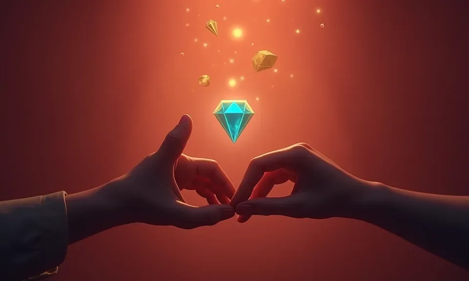 33win00 Việt Nam Tổng quan